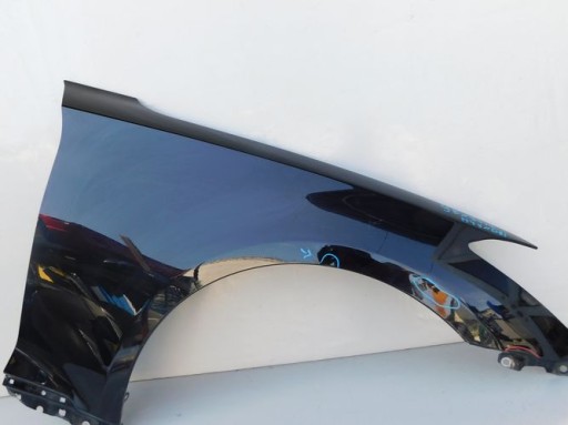 HYUNDAI GENESIS 13- BLATOBRAN DESNA STRANA PREDNJA