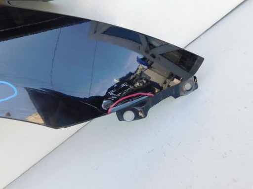 HYUNDAI GENESIS 13- BLATOBRAN DESNA STRANA PREDNJA