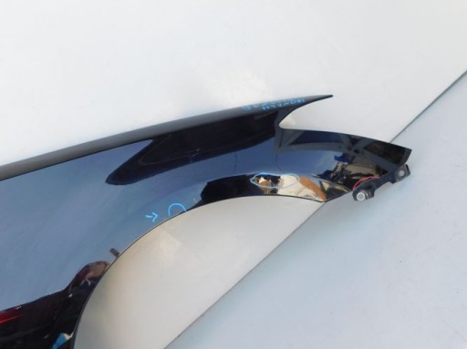 HYUNDAI GENESIS 13- BLATOBRAN DESNA STRANA PREDNJA