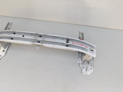 FORD ECOSPORT 12-17 GREDA BRANIKA PREDNJA STRANA FORD ECOSPORT 12-17 GREDA BRANIKA PREDNJA STRANA
