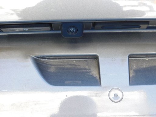 PEUGEOT 508 II KARAVAN 18- GEPEK ZADNJA ZADNJI KOMPLET PEUGEOT 508 II KARAVAN 18- GEPEK ZADNJA ZADNJI KOMPLET