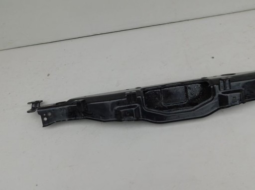 HYUNDAI I40 11- VEZNI LIM PREDNJA STRANA VRH