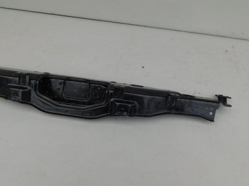 HYUNDAI I40 11- VEZNI LIM PREDNJA STRANA VRH