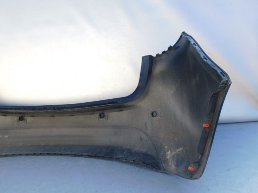 OPEL MERIVA B BRANIK ZADNJI OPEL MERIVA B BRANIK ZADNJI