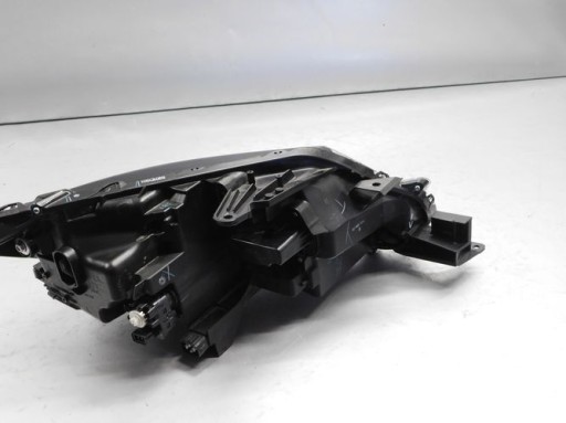 MITSUBISHI L200 FULL LED 19- FAR LIJEVA STRANA MITSUBISHI L200 FULL LED 19- FAR LIJEVA STRANA