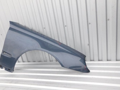 MERCEDES W209 CLK 02- BLATOBRAN DESNA STRANA PREDNJA