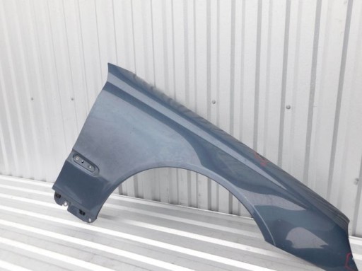 MERCEDES W209 CLK 02- BLATOBRAN DESNA STRANA PREDNJA