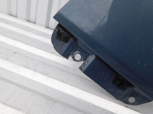 MERCEDES W209 CLK 02- BLATOBRAN DESNA STRANA PREDNJA