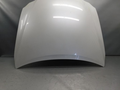 LEXUS IS200T IS300H 06-13 HAUBA
