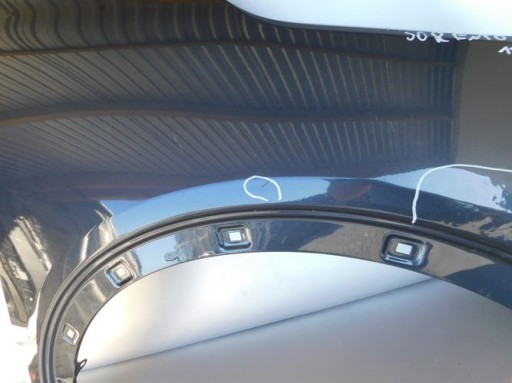 KIA SORENTO III 15- BLATOBRAN DESNA STRANA PREDNJA KIA SORENTO III 15- BLATOBRAN DESNA STRANA PREDNJA