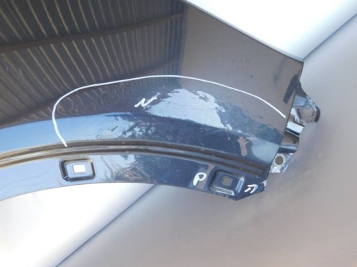 KIA SORENTO III 15- BLATOBRAN DESNA STRANA PREDNJA KIA SORENTO III 15- BLATOBRAN DESNA STRANA PREDNJA
