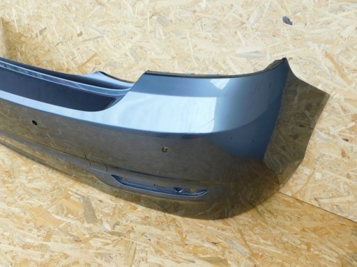 BMW F22 F23 2 SPORT LINE BRANIK ZADNJI BMW F22 F23 2 SPORT LINE BRANIK ZADNJI