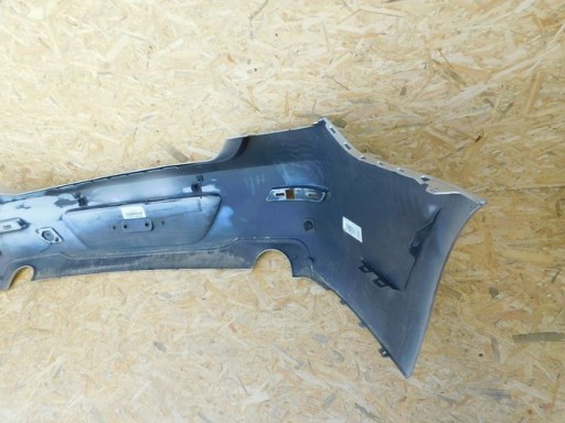 BMW F12 F13 6 BRANIK ZADNJI BMW F12 F13 6 BRANIK ZADNJI