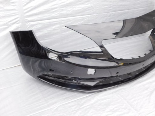 OPEL CASCADA 13- BRANIK PREDNJA STRANA