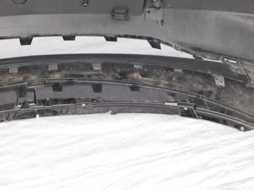 OPEL CASCADA 13- BRANIK PREDNJA STRANA