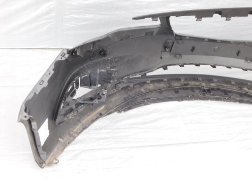 OPEL CASCADA 13- BRANIK PREDNJA STRANA