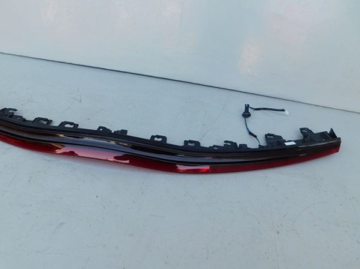 TOYOTA PRIUS IV 17- LAMPA FAR SVIJETLO STOP