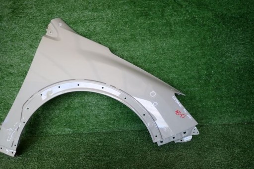 SUBARU XV 11- BLATOBRAN DESNA STRANA PREDNJA SUBARU XV 11- BLATOBRAN DESNA STRANA PREDNJA