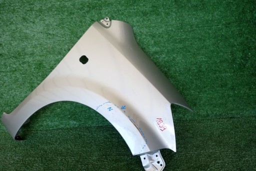 DAIHATSU SIRION 05- BLATOBRAN DESNA STRANA PREDNJA