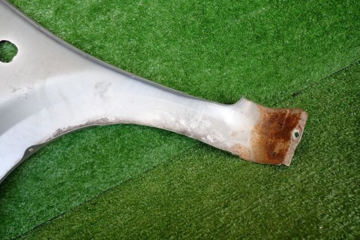 DAIHATSU SIRION 05- BLATOBRAN DESNA STRANA PREDNJA