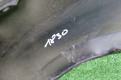 TOYOTA VERSO 09-13 BLATOBRAN DESNA STRANA PREDNJA