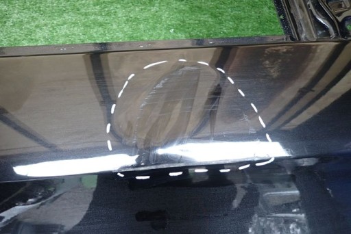 MERCEDES VITO VIANO 447 W447 14- VRATA DESNA  PREDNJA STRANA