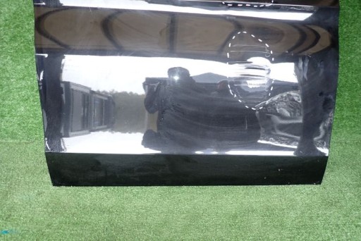 MERCEDES VITO VIANO 447 W447 14- VRATA DESNA  PREDNJA STRANA