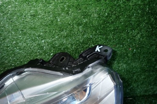 CITROEN C1 II 14-20 FAR DESNA STRANA LAMPA
