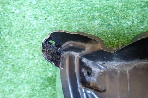 CITROEN C1 II 14-20 FAR DESNA STRANA LAMPA
