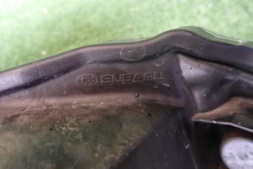 SUBARU BRZ TOYOTA GT86 XENON LED FAR LIJEVA STRANA LAMPA