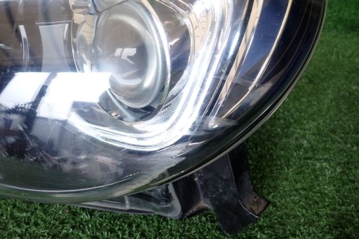 SUBARU BRZ TOYOTA GT86 XENON LED FAR LIJEVA STRANA LAMPA