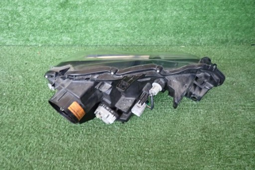 SUBARU BRZ TOYOTA GT86 XENON LED FAR LIJEVA STRANA LAMPA