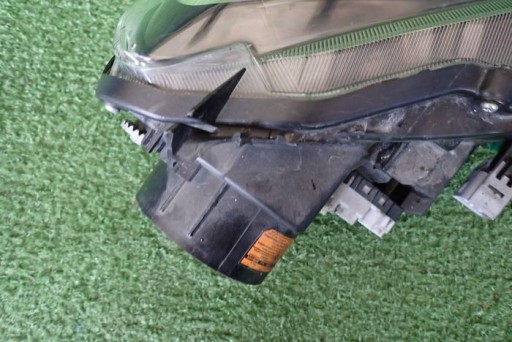 SUBARU BRZ TOYOTA GT86 XENON LED FAR LIJEVA STRANA LAMPA