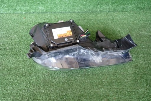 SUBARU BRZ TOYOTA GT86 XENON LED FAR LIJEVA STRANA LAMPA