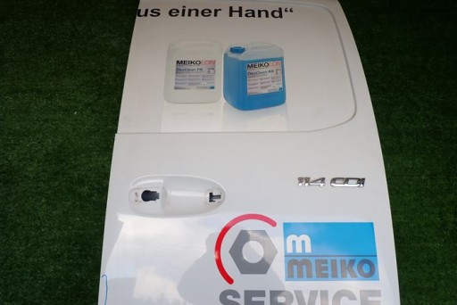 MERCEDES VITO VIANO 447 14- VRATA DESNA ZADNJA ZADNJI MERCEDES VITO VIANO 447 14- VRATA DESNA ZADNJA ZADNJI