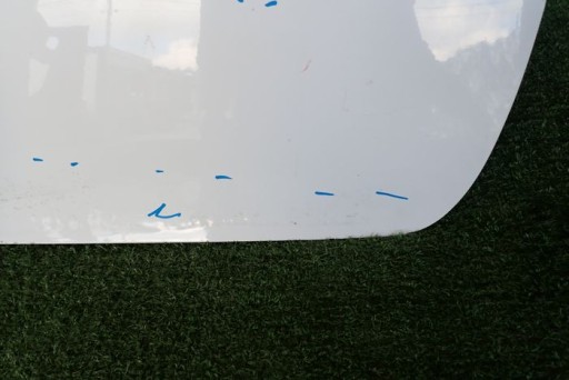 MERCEDES VITO VIANO 447 14- VRATA DESNA ZADNJA ZADNJI MERCEDES VITO VIANO 447 14- VRATA DESNA ZADNJA ZADNJI