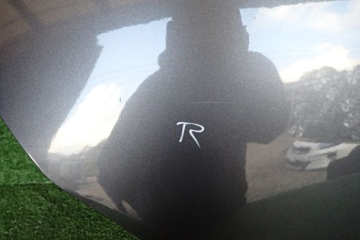 TOYOTA VERSO S 10- VRATA DESNA  ZADNJA ZADNJI