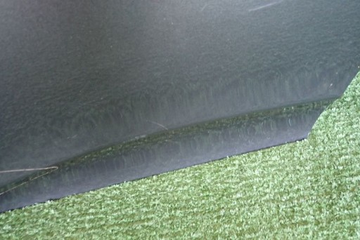 TOYOTA VERSO S 10- VRATA DESNA  ZADNJA ZADNJI