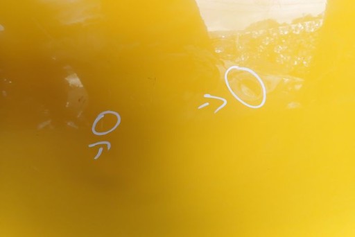 MERCEDES VITO VIANO 447 14- VRATA LIJEVA PREDNJA STRANA