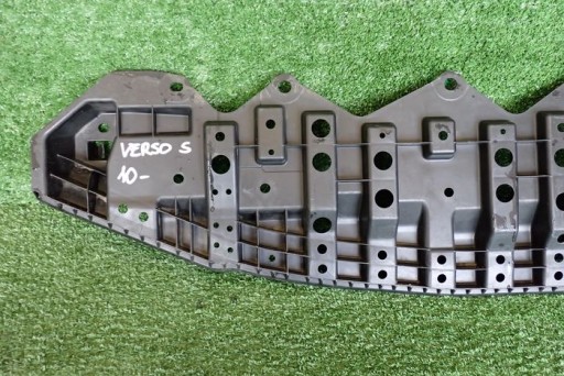 TOYOTA VERSO S 10-17 POKLOPAC ISPOD BRANIK