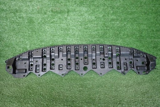 TOYOTA VERSO S 10-17 POKLOPAC ISPOD BRANIK