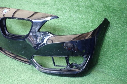 BMW F22 F23 2 BRANIK PREDNJA STRANA BMW F22 F23 2 BRANIK PREDNJA STRANA