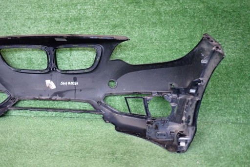 BMW F22 F23 2 BRANIK PREDNJA STRANA BMW F22 F23 2 BRANIK PREDNJA STRANA