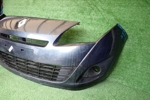 RENAULT SCENIC GRAND III 09-13 BRANIK PREDNJA STRANA RENAULT SCENIC GRAND III 09-13 BRANIK PREDNJA STRANA