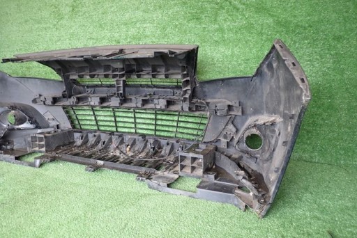 RENAULT SCENIC GRAND III 09-13 BRANIK PREDNJA STRANA RENAULT SCENIC GRAND III 09-13 BRANIK PREDNJA STRANA