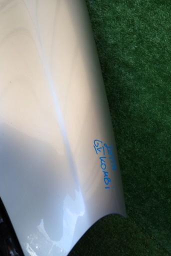 VW GOLF V KARAVAN JETTA 05- BLATOBRAN DESNA STRANA PREDNJA