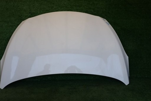 HYUNDAI I40 11-19 HAUBA