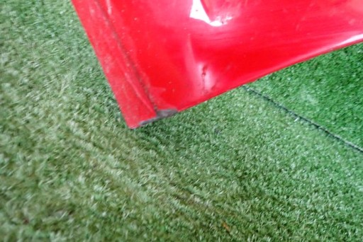 FIAT GRANDE PUNTO BLATOBRAN DESNA STRANA PREDNJA