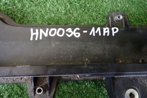 HKIA PICANTO 04-08 VEZNI LIM PREDNJA STRANA ZAMJENSKI DIO HKIA PICANTO 04-08 VEZNI LIM PREDNJA STRANA ZAMJENSKI DIO