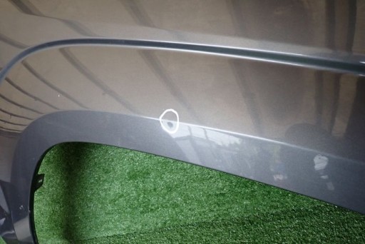 VW AMAROK 10-20 BLATOBRAN DESNA STRANA PREDNJA